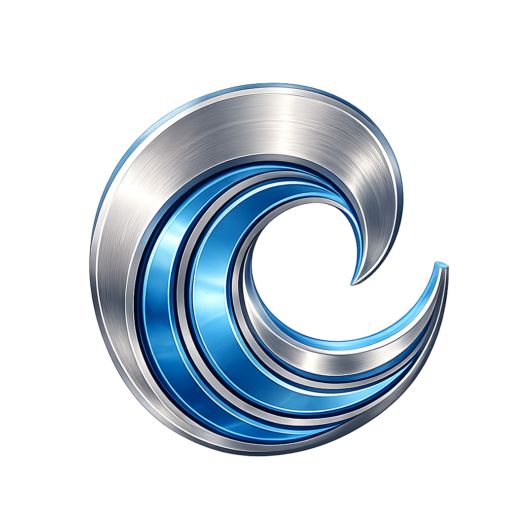 oceanicrim.com